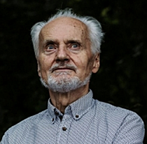 Вильгельм Эсслер