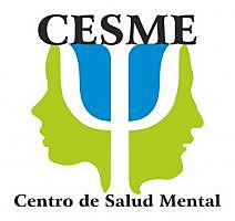 centro de salud mental