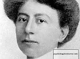 Margaret Floy Washburn 1871-1939