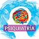Psiquiatria salud mental curso gratis