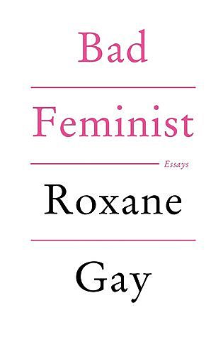 "Bad Feminist" is published