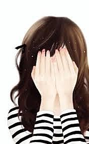 The time I was outgoing