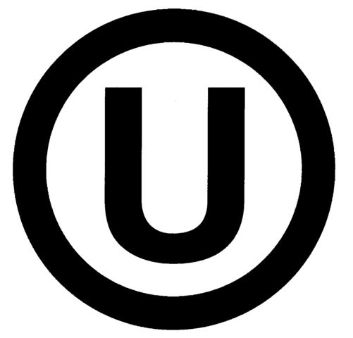 Ritual slaughter prohibited.