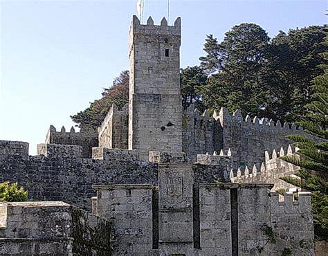 Capitulacions de Baiona