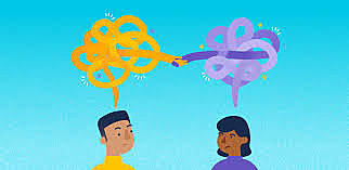 Learning to be respectful