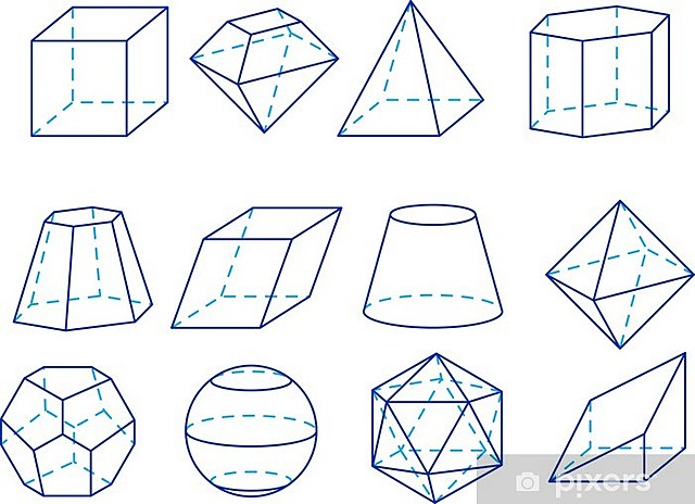 Demokritoren eredu atomikoa