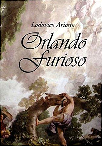 Ariosto (Orlando Furioso)