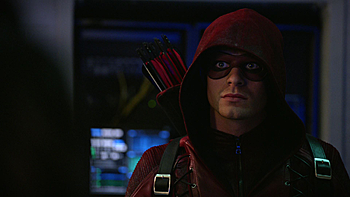 Nace Roy Harper.
