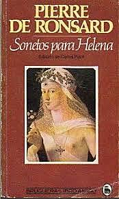 "Sonetos para Helena"