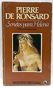 "Los Sonetos Para Helena"