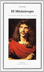 "El Misántropo"