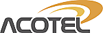 ACOTEL.