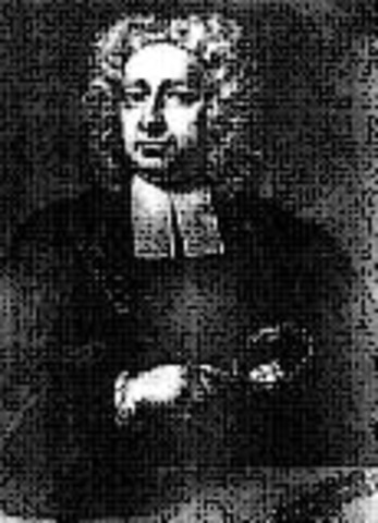 Stephen Gray- conductors and insulators