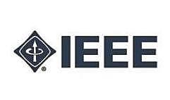 IEEE 802.3