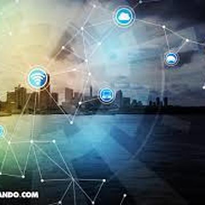 Timeline: CRONOLOGIA DE INTERNET