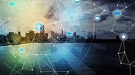 Timeline: CRONOLOGIA DE INTERNET