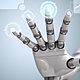 Tecnologia e1551386726435