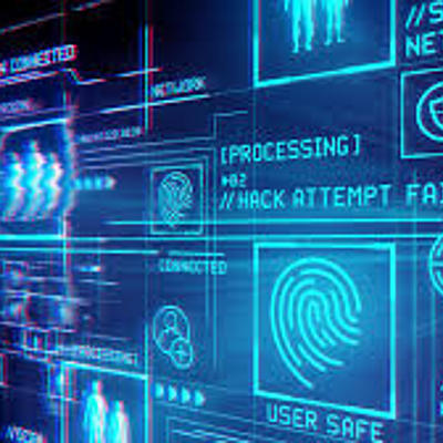 Timeline: CRONOLOGÍA DE INTERNET