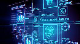 Timeline: CRONOLOGÍA DE INTERNET