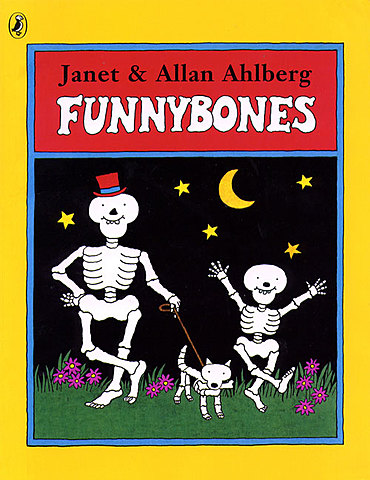 Funny Bones