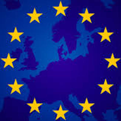 Timeline: Historia de la Unión Europea