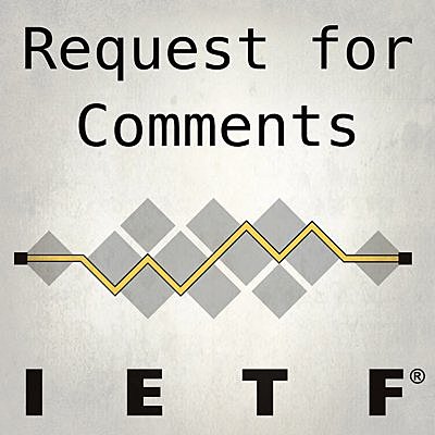 REQUEST FOR COMMENTS