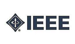 IEEE 802.3