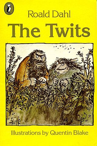 The Twits