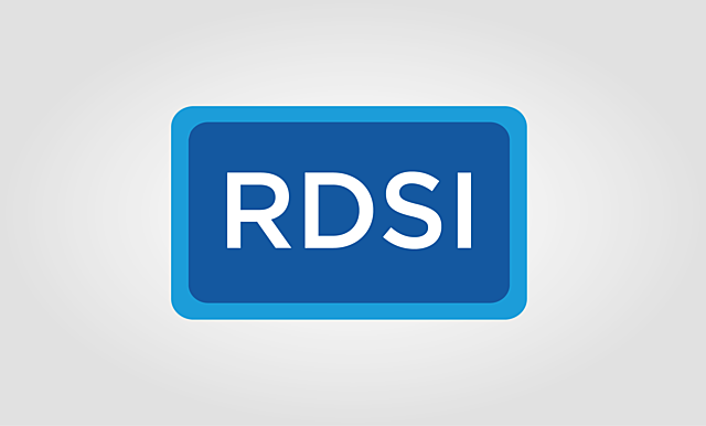 RDSI