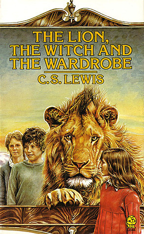 Chronicles of Narnia