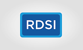 RDSI