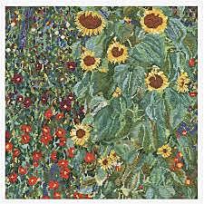 Rprésentations non figuratives