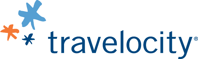 Nace Travelocity