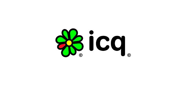 Nace ICQ