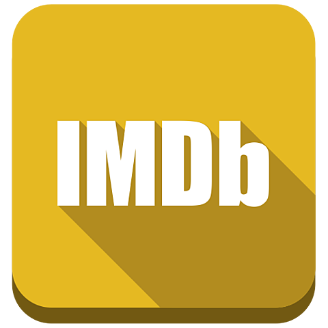 Nace Internet Move Database (IMDb)