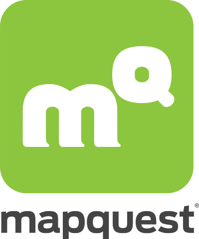 Nace MapQuest