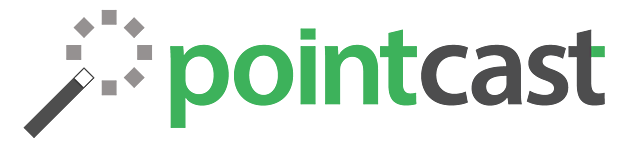 PointCast lanza su primer servicio