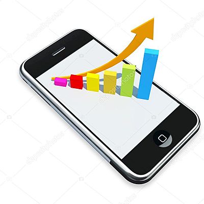 Timeline: Evolução dos Telemóveis