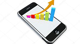 Timeline: Evolução dos Telemóveis