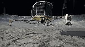 Philae 1.2