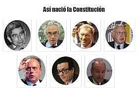 1981ETIK GAUR EGUN ARTE