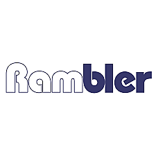 Создание поисковой системы Rambler
