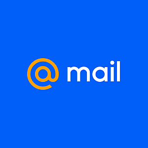 Открытие бесплатной службы Mail.ru