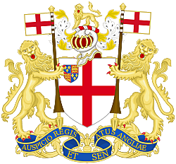 Brittiska ostindiska kompaniet