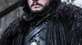 Timeline: Jon Snow