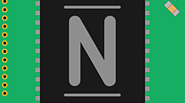 Timeline: Нанотехнологии