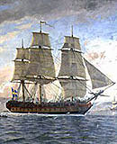 ostindiska kompaniet