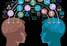 Ciencia de la informacion