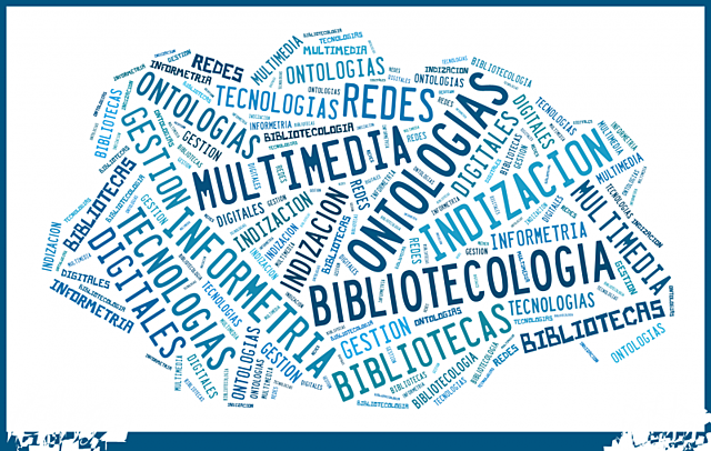 Ciencias De La Informacion