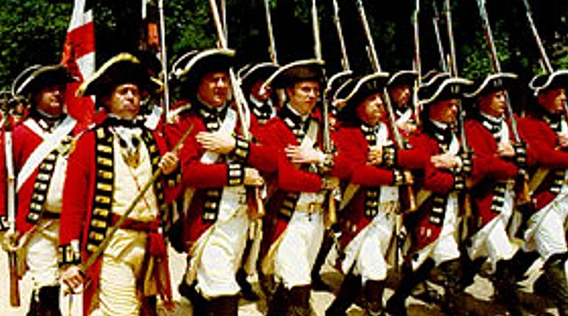 1,000 of red-cotes in botanist